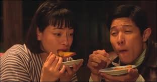 Kenji Miyazawa's Table Fotoğrafı