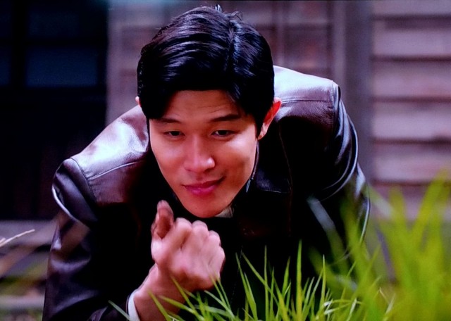 Kenji Miyazawa's Table Fotoğrafı