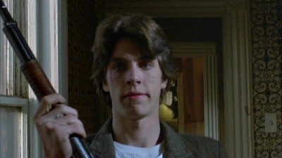 King Of The Gypsies Fotoğrafı