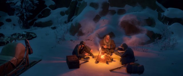 Beyaz Diş Fotoğrafı