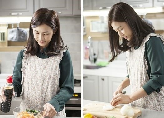 Jugglers Fotoğrafı