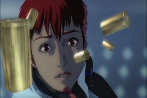 Wonderful Days Fotoğrafı