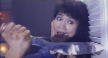 Run And Kill fotoğrafı