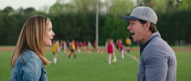 Şipşak Aile Fotoğrafı