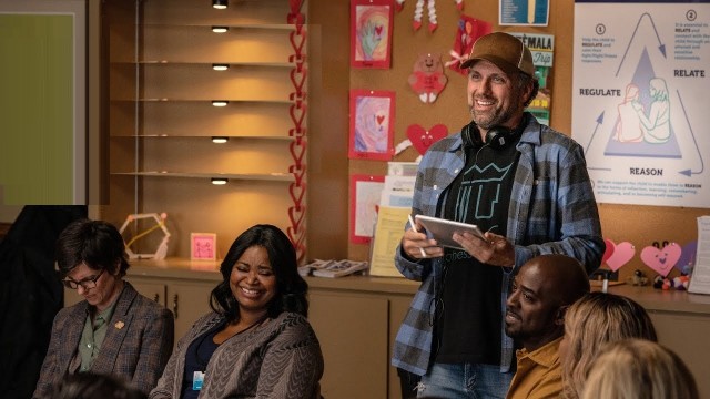 Şipşak Aile Fotoğrafı