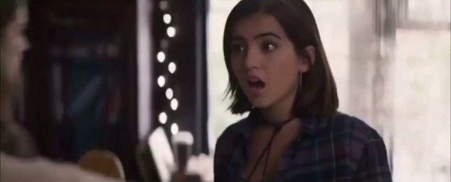 Şipşak Aile Fotoğrafı