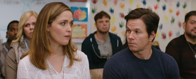 Şipşak Aile Fotoğrafı