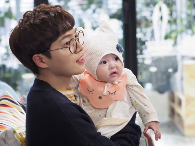 Eulachacha Waikiki fotoğrafı