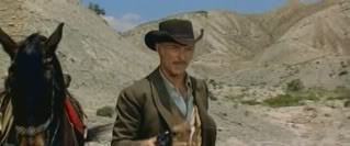 I giorni dell'ira Fotoğrafı