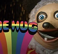 Sarıl (2018) afişi