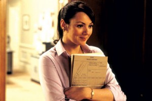 Aşk Her Yerde fotoğrafı