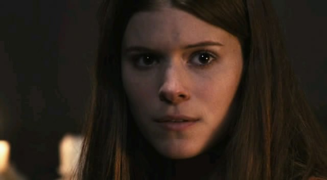 Özgürlük Yemini Fotoğrafı