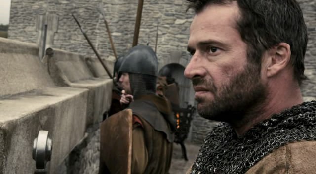 Özgürlük Yemini Fotoğrafı