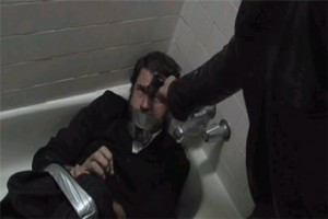 Valley Of Angels fotoğrafı