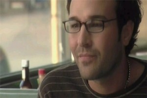 Valley Of Angels Fotoğrafı