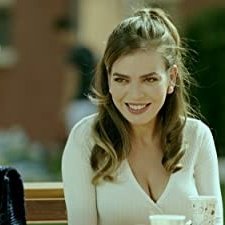 Öğrenci Kafası: Soygun (2018) afişi