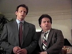 Victim Of Desire fotoğrafı