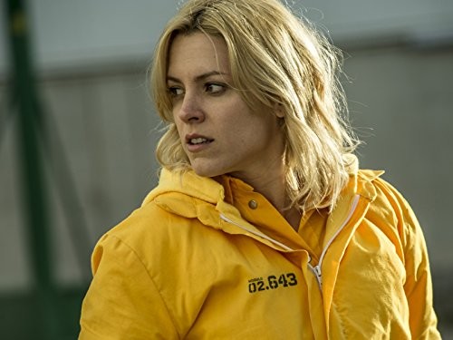 Vis a vis Fotoğrafı