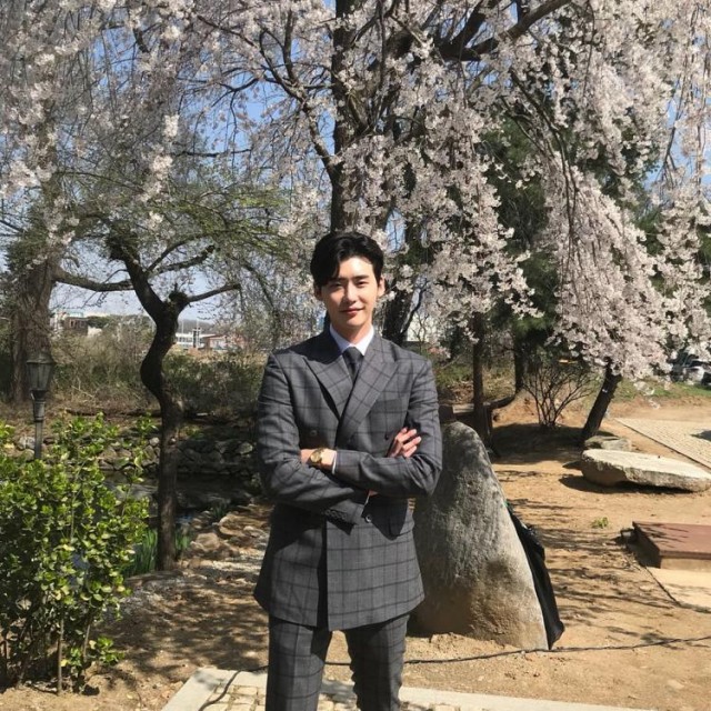 Praise of Death Fotoğrafı