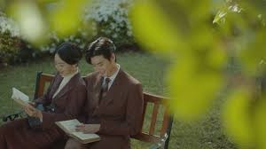 Praise of Death Fotoğrafı