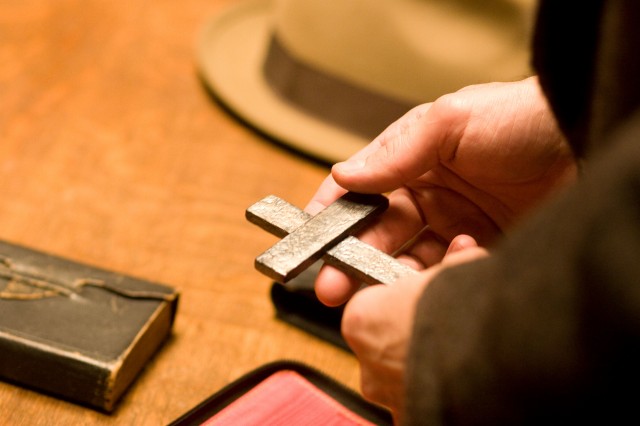 Lanetli Ev Fotoğrafı