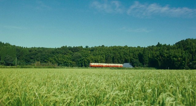Arakçılar fotoğrafı