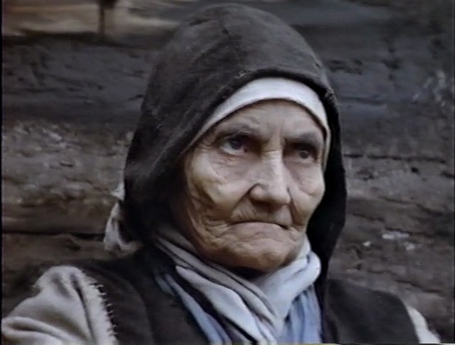 Meçhul Savaşçı Fotoğrafı