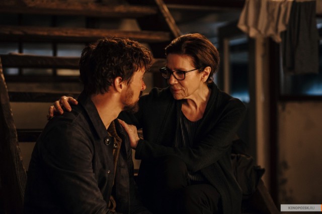 100 Dinge Fotoğrafı