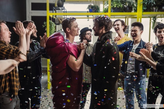 100 Dinge Fotoğrafı