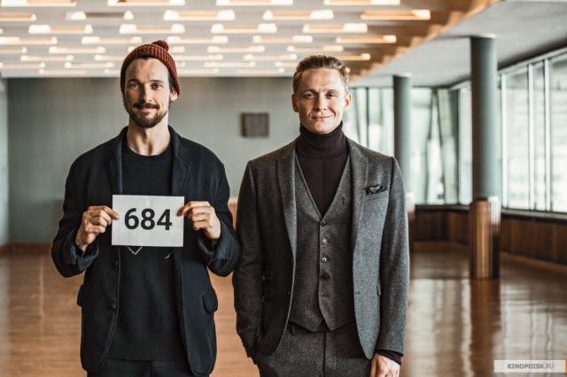 100 Dinge Fotoğrafı