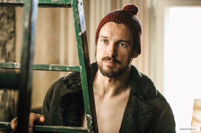 100 Dinge Fotoğrafı