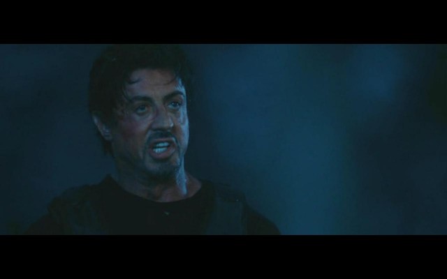 Cehennem Melekleri Fotoğrafı