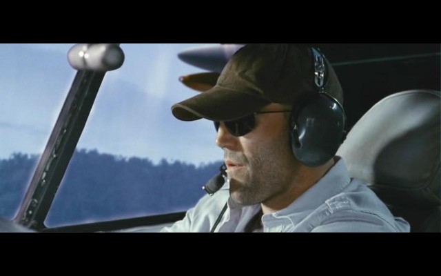 Cehennem Melekleri Fotoğrafı