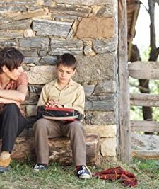 Radiogram (2017) afişi