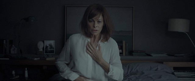 El pacto Fotoğrafı