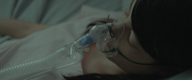 El pacto Fotoğrafı