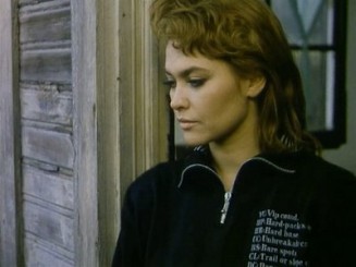 Melodram Fotoğrafı