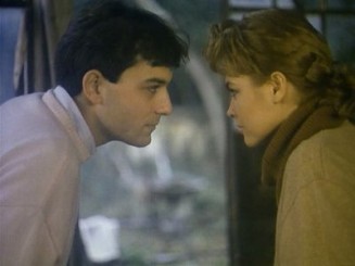 Melodram Fotoğrafı