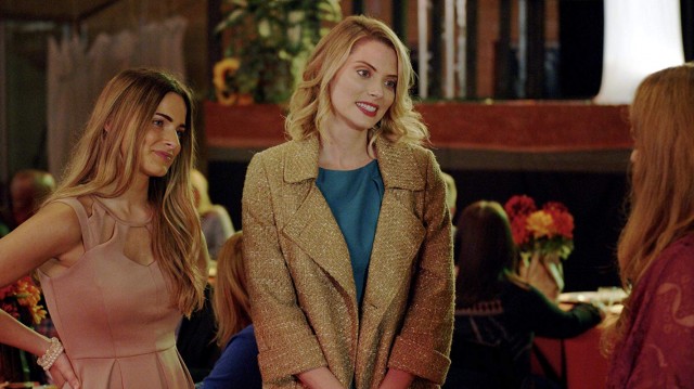 Dying for the Crown Fotoğrafı