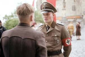 Napola (Çöküşten Önce) fotoğrafı