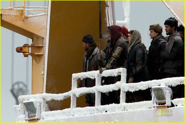 Dünya Savaşı Z Fotoğrafı