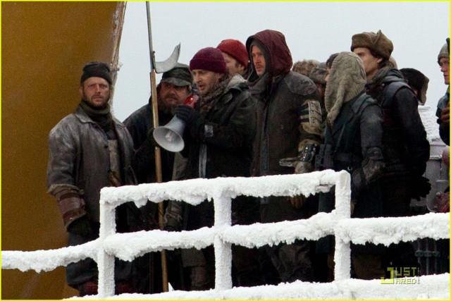 Dünya Savaşı Z Fotoğrafı