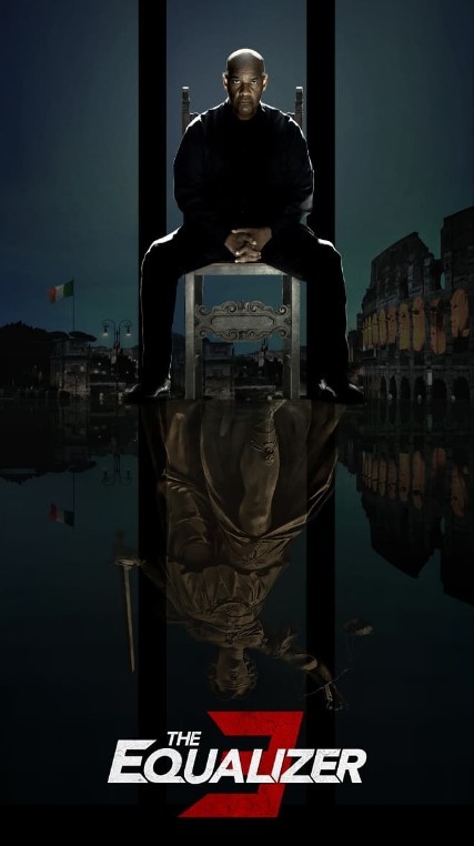 Adalet 3 Fotoğrafı