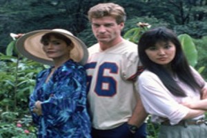 Cennette Ölüm fotoğrafı