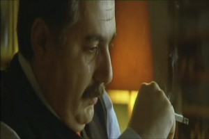 Bir Tutam Baharat Fotoğrafı