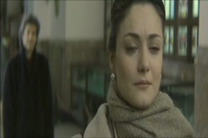 Bir Tutam Baharat Fotoğrafı