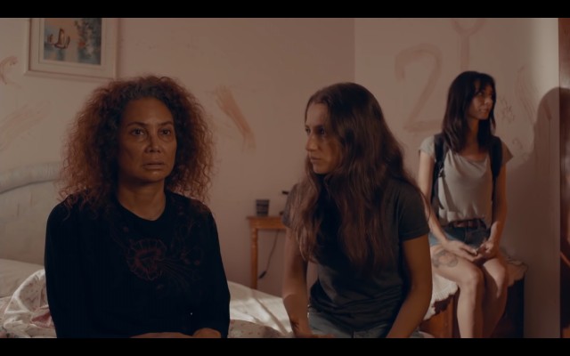 Sir-Ayet Fotoğrafı