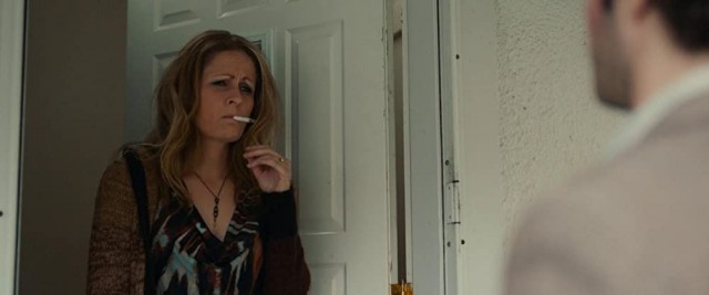 The Kid Detective Fotoğrafı