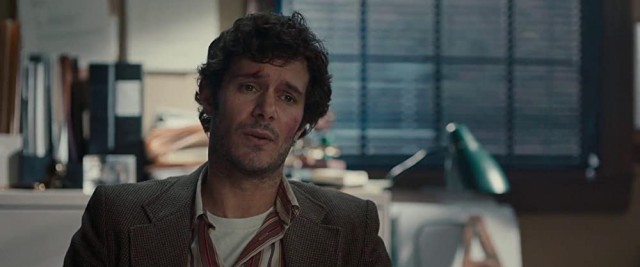 The Kid Detective Fotoğrafı