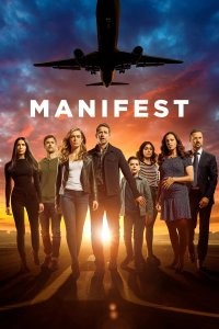 Manifest Fotoğrafı